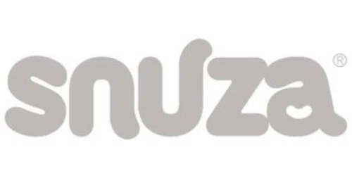 Snuza Merchant logo