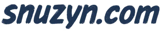 Snuzyn Promo Code