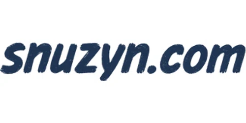 Snuzyn Promo Code