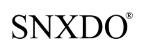 SNXDO Merchant Logo
