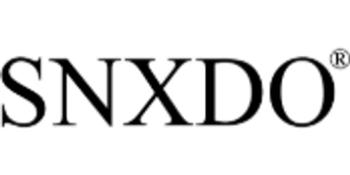 SNXDO Promo Code