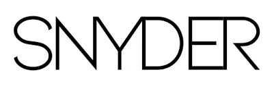 SNYDER Golf USA Promo Code