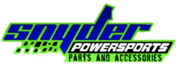 Snyder Powersports Promo Code