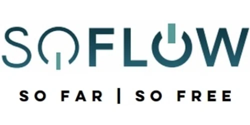 SoFlow Promo Code