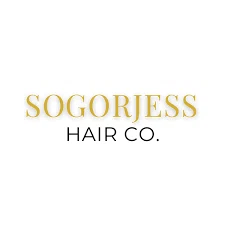 So GorJess Merchant Logo