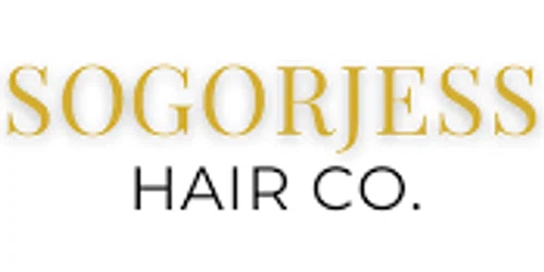 So GorJess Promo Code