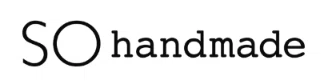 So Handmade Promo Code