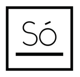 SO LUXURY Discount Code — 15 Off in September 2024