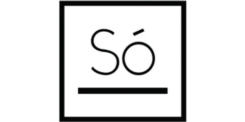 So Luxury Promo Code