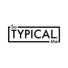 So Typical Me Promo Code