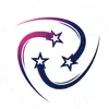 SO9 Merchant Logo
