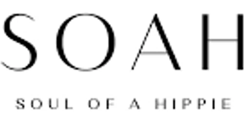 SOAH Promo Code