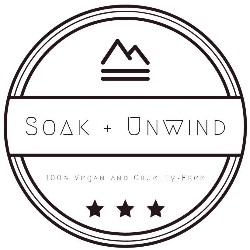 20 Off Soak + Unwind Promo Code, Coupons February 2024