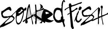 SoakedFish Merchant Logo