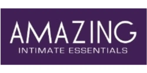 Amazing Intimates Promo Code
