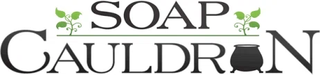 Soap Cauldron Promo Code