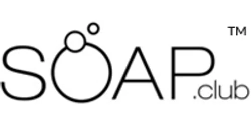 Soap Dot Club Promo Code
