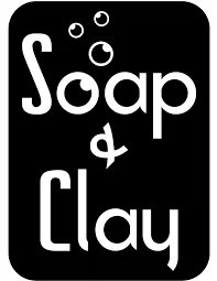 Soap & Clay coupons