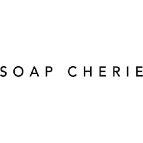 SOAP CHERIE Promo Code — 90 Off in September 2024