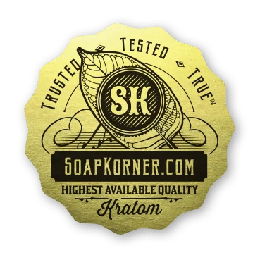Soap Korner Promo Code