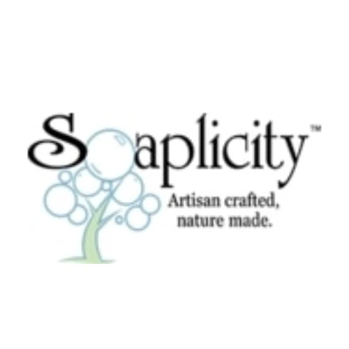Soaplicity Promo Code