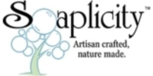 Soaplicity Promo Code