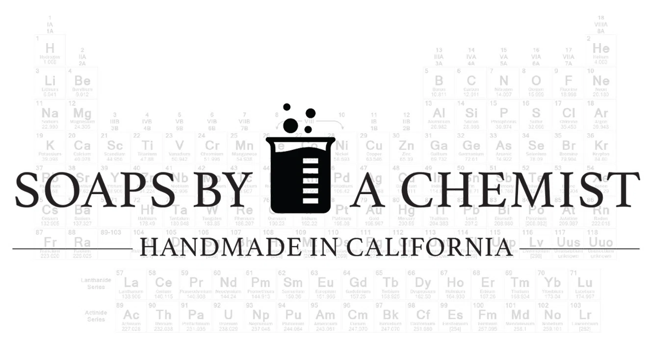 Soaps by a Chemist Promo Code