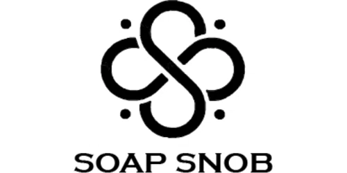 Soap Snob Promo Code