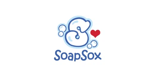 Soapsox coupon