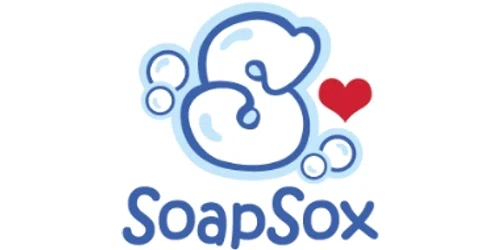 Soapsox Promo Code