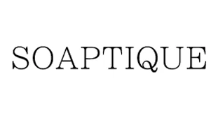 Soaptique Promo Code