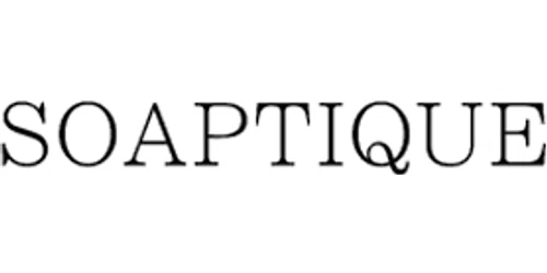 Soaptique Promo Code