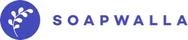 Soapwalla coupons