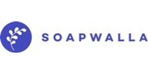 Soapwalla Promo Code