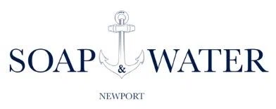Soap and Water Newport Promo Code