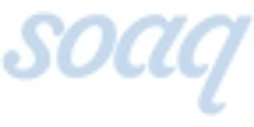 Soaq Promo Code