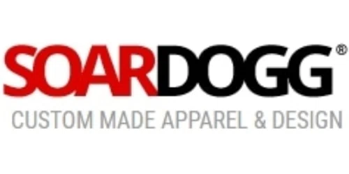 Soardogg.com Promo Code