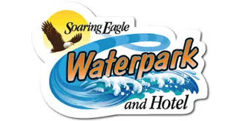 Soaring Eagle Waterpark & Hotel Promo Code