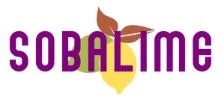 Sobalime Merchant Logo