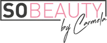 So Beauty By Carmela discount code