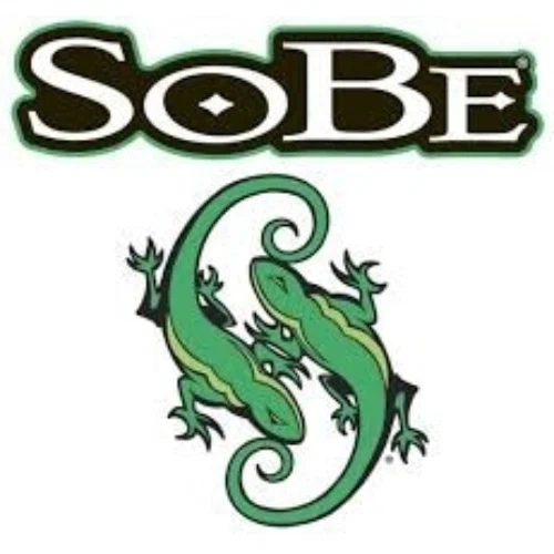 SoBe Merchant Logo
