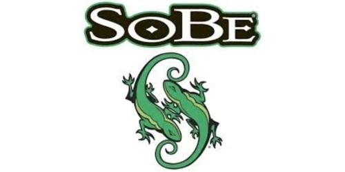 SoBe Promo Code