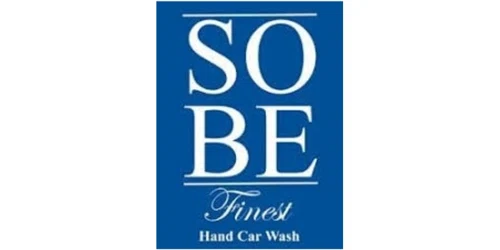 SOBE Finest Promo Code