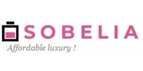 Sobelia Promo Code