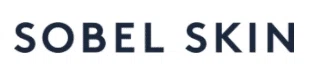 SOBEL SKIN Promo Code — Get 139 Off in August 2024