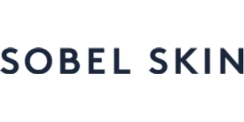 Sobel Skin Promo Code