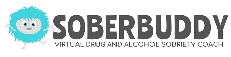 SoberBuddy Merchant Logo