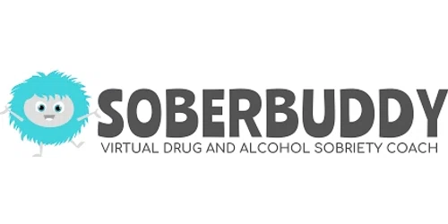 SoberBuddy Promo Code