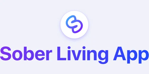 Sober Living App Promo Code