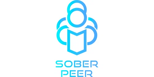 Sober Peer Promo Code